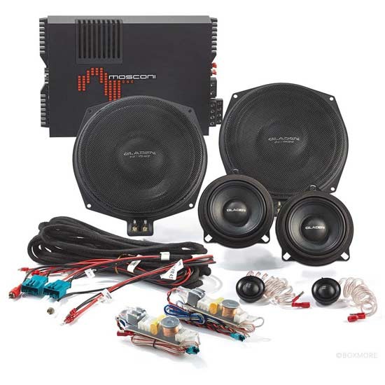 images/2017/12/gladen-boxmore-bmw-dsp-extreme-audio-upgrade-pakket.jpg